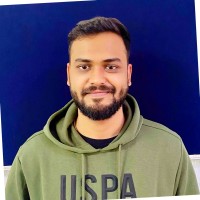 Ayush Vaishnav