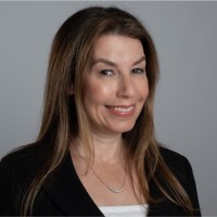 Yael Rosen, CFRE