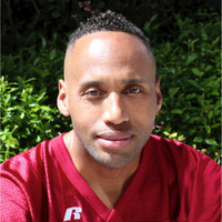 Troy Isaac