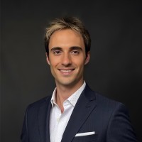 Alex Baloga