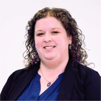 Alison Stich, Au.D., FAAA, ABAC