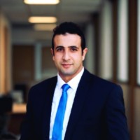 Ahmed halawa