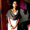 Santhi Palaparthi