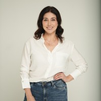 Viviana Marín Valencia