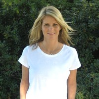 Debi Wilson