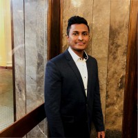 Janith Ranaweera