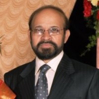 Ramesh Bangalore