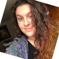 Danya Guttman Lpc-A