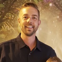 Nick Grosenbach