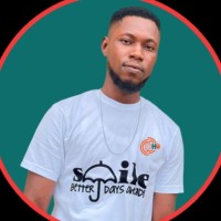 Emezue Eyah