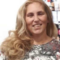 Nancy Ricard