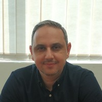 Mohammad Al-Deeb