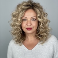 Franziska Pröll