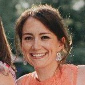 Michelle Kline