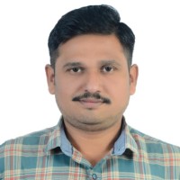 Suraj Jagtap