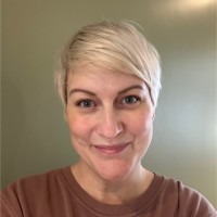 Kate Flint