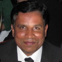 Prakash Katarapu