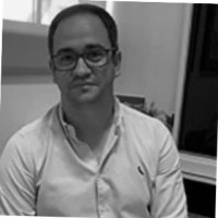 Rafael Francisco Santin