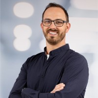 Sebastian Schöberl