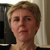Laurence THOMAS-HENNIG, PhD