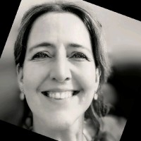 Chantal Van Essen