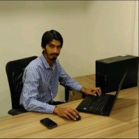 Sarfraz Khan