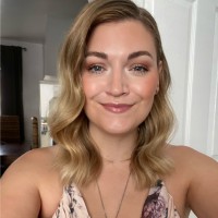Grace Shiplee