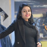 Lata Arya