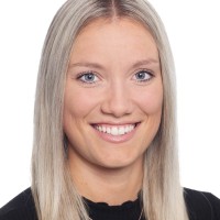 Lisa Veit