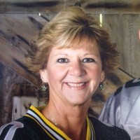 Dottie Kieckbusch