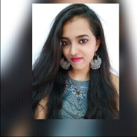 Komal Kamble