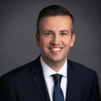 Andrew Schmidt, Cfa, Cpa