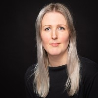 Lianne Jonkman