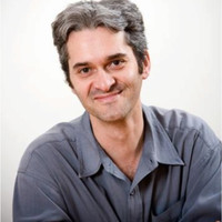 Stelios Piakis