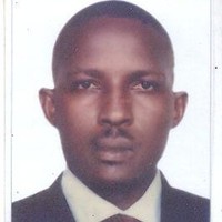 RICHARD IDAHOR(arpa)