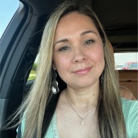 Eva Salinas