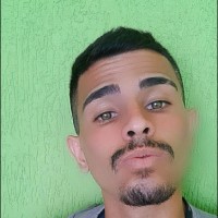 Thiago Gomes