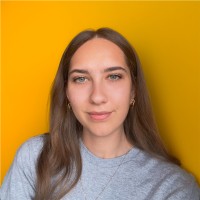 Sandra Borgula