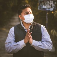 Cristian Alfonso Vázquez Pecina