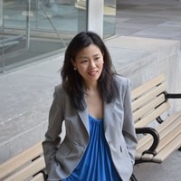 Onah Jung     OAA  AIA  LEED AP