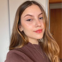 Julia Gonzalez Moreira