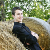 Jared Hight