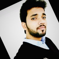 Ajeet Kumar Dubey