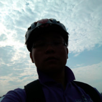 王涛中