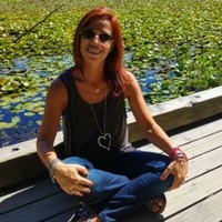 Shiri Tamam Liquornik