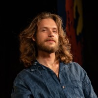 Belvin Olasov