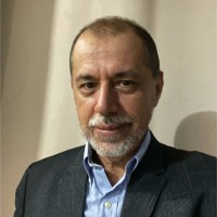 Gustavo Munoz