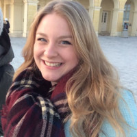 Laura Van Elslande