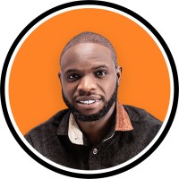 Adedoyin Ogunmola