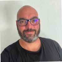 Luc Remeau